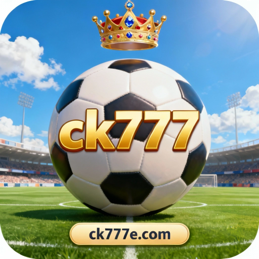 ck777